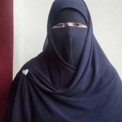 heba90636172's profile picture. أيّها الشّاكي وما بك داء  *  كيف تغدو اذا غدوت عليلا ؟