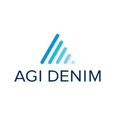 AGI is one of the leading suppliers of premium denim fabrics and garments in the world.
