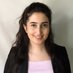 Sara Alidadiani (@sara_alidadiani) Twitter profile photo Sara Alidadiani (@sara_alidadiani) Twitter profile photo