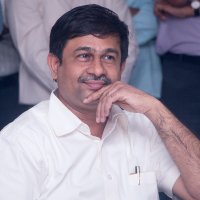 Krishna P Kaliappan (@krishnapkaliap1) 's Twitter Profile