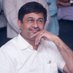 Krishna P Kaliappan (@krishnapkaliap1) Twitter profile photo Krishna P Kaliappan (@krishnapkaliap1) Twitter profile photo