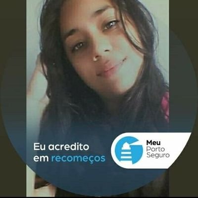 Promotora de serviços Porto Seguro 
projeto meu porto seguro