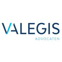 Valegis Advocaten(@ValegisLawyers) 's Twitter Profile Photo