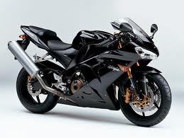 masbro mba bro nama gue VINNO :0
MY girlfriend is @vicky_ichey
ILU :)