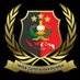 Gatot Hermawan, WSP (@gatotwsp) Twitter profile photo Gatot Hermawan, WSP (@gatotwsp) Twitter profile photo