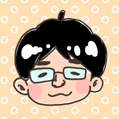 takuyan98@BBLさんのプロフィール画像