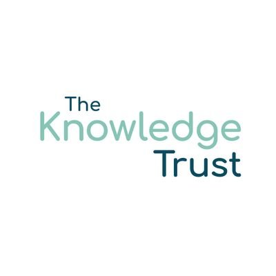 Knowledgetrust Profile Picture