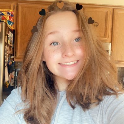 Katie14224176's profile picture. 