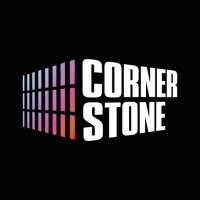 Cornerstone(@FilmCornerstone) 's Twitter Profileg