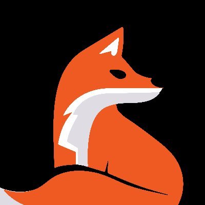 Award-winning dynamic PR and marketing communications agency specialising in consumer products and services 🦊
Turning businesses into booming brands 💥