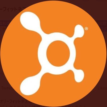 オレンジセオリーフィットネス 大宮の公式ツイッターです。 世界中で話題沸騰のオレンジセオリーフィットネスであなたも「人生を変える1時間」を体験しませんか？詳細はお気軽にDMやコメントでお尋ねください。