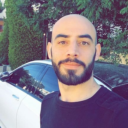 اللهم صلي وسلم واكرم وانعم على اشرف الخلق سيدنا محمد وعلى اله وصحبه وسلم