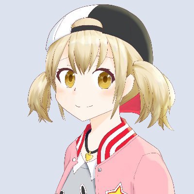よしたかさんのプロフィール画像