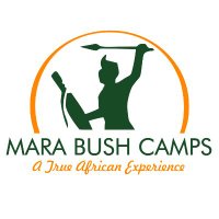 Mara Bush Camps (@marabushcamps) 's Twitter Profile Photo Mara Bush Camps (@marabushcamps) 's Twitter Profile Photo