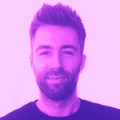 ShazamSam1's profile picture. ⚡️ ShazamSam I Am Green Eggs And Ham ⚡️