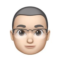 o Ignacio Rodiño (@nachorodino) 's Twitter Profile Photo o Ignacio Rodiño (@nachorodino) 's Twitter Profile Photo