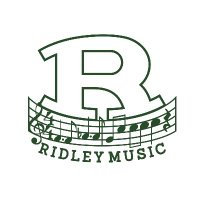 Ridley High School Music(@ridleyhighmusic) 's Twitter Profile Photo