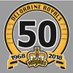 Deloraine Royals (@loyalshockey) Twitter profile photo Deloraine Royals (@loyalshockey) Twitter profile photo