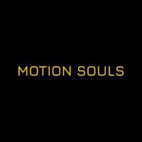 Motion Souls(@MotionSoulsLive) 's Twitter Profile Photo