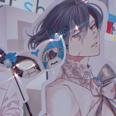 ♡ むかみ のあ ♡さんのプロフィール画像