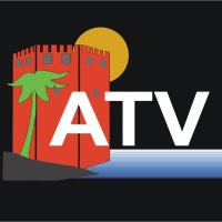 Alanya Televizyonu (@atvalanya) 's Twitter Profile Photo