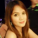 Liza Smith - @LizaSmi52018452 - Twitter