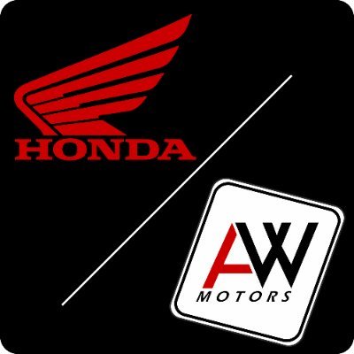 HondaNamma Profile Picture