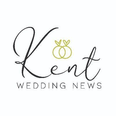 Keep up-to-date with all the latest wedding news happening in Kent.