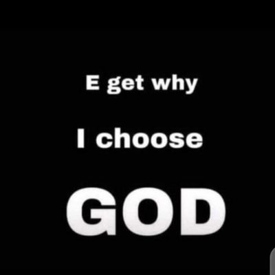 Esobeudy1's profile picture. Electronic and Electrical Engineer, 
Just simple, does not condole lies