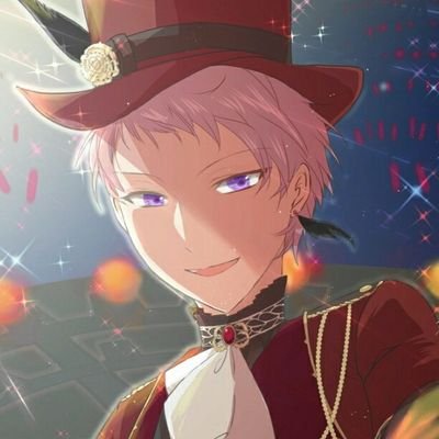 🥐藤🌹さんのプロフィール画像