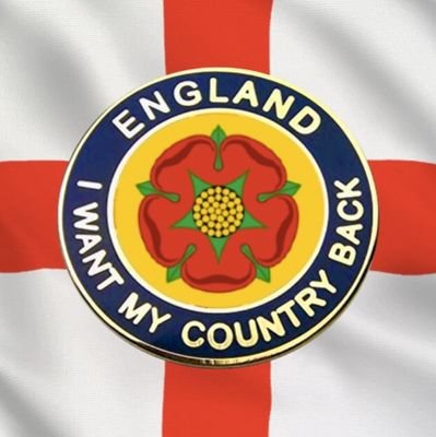 PSlecz's profile picture. Dont wear a mask! Wont have the  Jab. It's a biological weapon. If I follow you back it dosent mean I agree with you I just haven't got around to checking you.