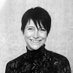 Judith Terstriep (@j_terstriep) Twitter profile photo Judith Terstriep (@j_terstriep) Twitter profile photo