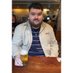 James Beck (@jamesbeck_5) Twitter profile photo James Beck (@jamesbeck_5) Twitter profile photo