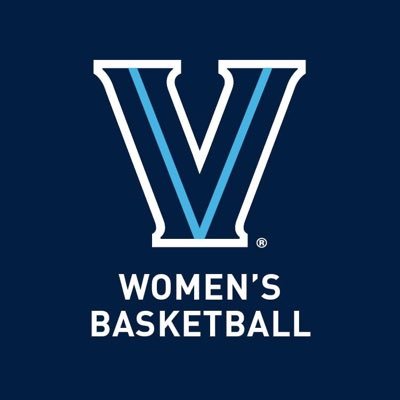 Official Twitter of Villanova Women's Basketball. Member of the @BIGEAST Conference. #GoNova