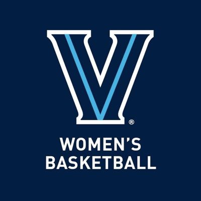 Villanova WBB Profile