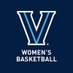 Villanova WBB (@novawbb) Twitter profile photo Villanova WBB (@novawbb) Twitter profile photo