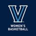 @novawbb