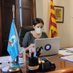 alba muntadas (@albamuntadas) Twitter profile photo alba muntadas (@albamuntadas) Twitter profile photo