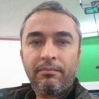 Haydar SOYSAL (@haydarsoysal7) 's Twitter Profile