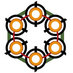 Erowid Center (@erowid) Twitter profile photo Erowid Center (@erowid) Twitter profile photo