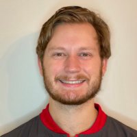 PJ Hangartner (@target_pj) 's Twitter Profile Photo