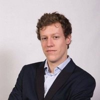 Tom Eelbode (@tomeelbode) 's Twitter Profile