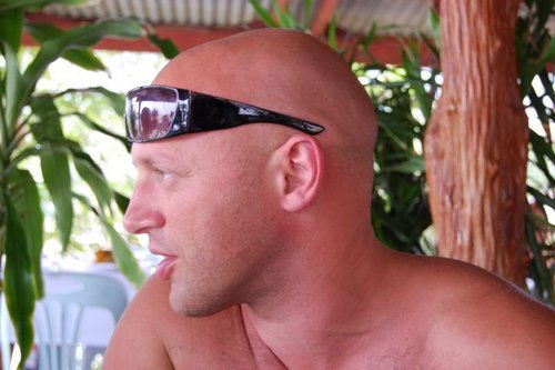 lion2greatcats's profile picture. 