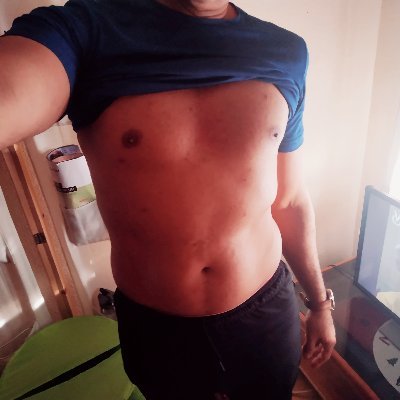 Madrid pasivo busco activos españoles cursing 🙈😍full mamón