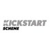 Kickstart 2020 (@2020_kickstart) Twitter profile photo Kickstart 2020 (@2020_kickstart) Twitter profile photo