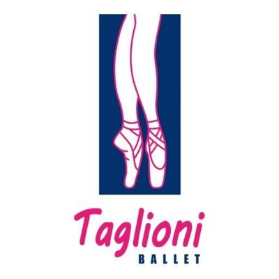A través de la enseñanza de la técnica del ballet buscamos brindar una experiencia formativa que enriquezca y humanice la vida de nuestros estudiantes.