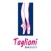 Taglioni Ballet (@taglionib) Twitter profile photo