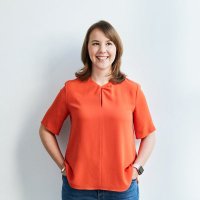 Brincki (@brincki1) 's Twitter Profile