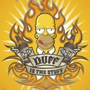 Zachary Squires - @jumbo77499 - Twitter