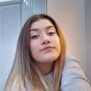 Mel - @Mel_tate15 - Twitter